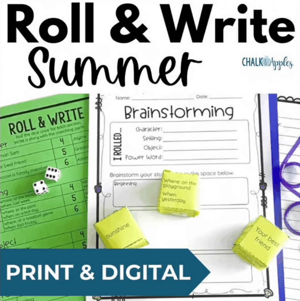 summer-learning-ideas-for-parents